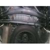 toyota probox-van 2021 -TOYOTA--Probox Van 5BE-NSP160V--NSP160-0061315---TOYOTA--Probox Van 5BE-NSP160V--NSP160-0061315- image 7