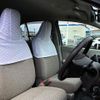 toyota passo 2013 CFJ1764712 image 7