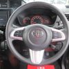 toyota roomy 2016 quick_quick_M900A_M900A-0000859 image 8