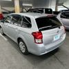 toyota corolla-fielder 2013 AF-NZE161-7079928 image 4