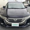 honda odyssey 2011 -HONDA--Odyssey DBA-RB3--RB3-1201032---HONDA--Odyssey DBA-RB3--RB3-1201032- image 18