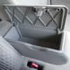 daihatsu move 2020 -DAIHATSU--Move DBA-LA150S--LA150S-2044728---DAIHATSU--Move DBA-LA150S--LA150S-2044728- image 16