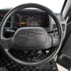 subaru sambar-truck 2008 CFJ1527301 image 20