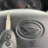 daihatsu mira-e-s 2017 -DAIHATSU--Mira e:s DBA-LA360S--LA360S-0003220---DAIHATSU--Mira e:s DBA-LA360S--LA360S-0003220- image 6