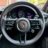 porsche macan 2024 CFJ1569610 image 18