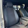 toyota hiace-van 2019 -TOYOTA--Hiace Van QDF-GDH206V--GDH206-1029369---TOYOTA--Hiace Van QDF-GDH206V--GDH206-1029369- image 8