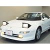 toyota mr2 1997 -TOYOTA--MR2 E-SW20--SW20-0109649---TOYOTA--MR2 E-SW20--SW20-0109649- image 8