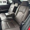 lexus rx 2022 CFJ1576940 image 18