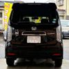 honda n-wgn 2021 -HONDA--N WGN 6BA-JH4--JH4-1014072---HONDA--N WGN 6BA-JH4--JH4-1014072- image 38