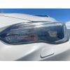 subaru impreza-g4 2018 -SUBARU--Impreza G4 DBA-GK7--GK7-010871---SUBARU--Impreza G4 DBA-GK7--GK7-010871- image 2