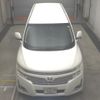 nissan elgrand 2012 -NISSAN--Elgrand TE52-032022---NISSAN--Elgrand TE52-032022- image 7