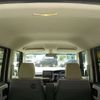 honda n-box 2018 -HONDA--N BOX DBA-JF3--JF3-1116438---HONDA--N BOX DBA-JF3--JF3-1116438- image 39