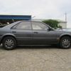 nissan bluebird 1989 quick_quick_HNU12_HNU12-002335 image 4