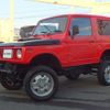 suzuki jimny 1990 -SUZUKI--Jimny V-JA11Vｶｲ--JA11V-103516---SUZUKI--Jimny V-JA11Vｶｲ--JA11V-103516- image 3