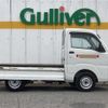 subaru sambar-truck 2018 -SUBARU--Samber Truck EBD-S500J--S500J-0005238---SUBARU--Samber Truck EBD-S500J--S500J-0005238- image 12