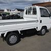 honda acty-truck 1995 9ad79d81f2f3ad3255bf0953d1e197bb image 3