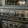 jeep wrangler 2021 CFJ1760257 image 19