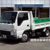 isuzu elf-truck 2014 -ISUZU--Elf TKG-NJR85AD--NJR85-7043235---ISUZU--Elf TKG-NJR85AD--NJR85-7043235- image 25