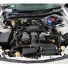 toyota 86 2014 -TOYOTA--86 DBA-ZN6--ZN6-038284---TOYOTA--86 DBA-ZN6--ZN6-038284- image 15