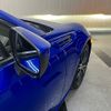 subaru brz 2018 -SUBARU--BRZ DBA-ZC6--ZC6-032145---SUBARU--BRZ DBA-ZC6--ZC6-032145- image 25
