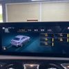 mercedes-benz a-class 2020 quick_quick_177112_W1K1771122J225771 image 4