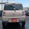 suzuki alto-lapin-chocolat 2014 quick_quick_HE22S_HE22S-837640 image 7