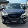 mazda cx-5 2013 quick_quick_KE2FW_KE2FW-119639 image 17