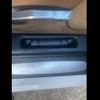 porsche boxster 2008 -PORSCHE--Porsche Boxster 98720--8U701495---PORSCHE--Porsche Boxster 98720--8U701495- image 13