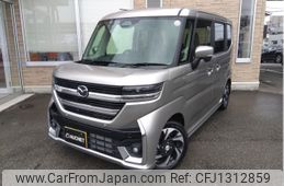 mazda flair-wagon 2023 -MAZDA--Flair Wagon 5AA-MM94S--MM94S-100073---MAZDA--Flair Wagon 5AA-MM94S--MM94S-100073-