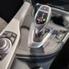 bmw 3-series 2013 CFJ1638949 image 20