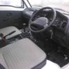 suzuki carry-truck 1996 CFJ1806871 image 4