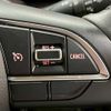 suzuki jimny 2023 quick_quick_3BA-JB64W_JB64W-280258 image 11