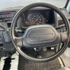 subaru sambar-truck 1999 4657b7a8219dc8fe46462d99cebb5dfe image 9
