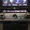 subaru legacy-b4 2015 -SUBARU--Legacy B4 DBA-BN9--BN9-003582---SUBARU--Legacy B4 DBA-BN9--BN9-003582- image 29