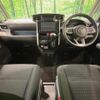 toyota roomy 2022 quick_quick_M900A_M900A-0686480 image 2
