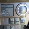toyota roomy 2021 -TOYOTA--Roomy M910A--0101920---TOYOTA--Roomy M910A--0101920- image 22