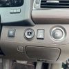 toyota crown 2011 CFJ1855815 image 12
