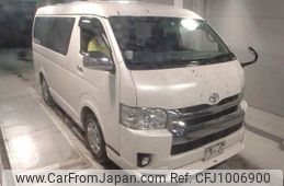 toyota hiace-wagon 2014 -TOYOTA--Hiace Wagon TRH214W-0035123---TOYOTA--Hiace Wagon TRH214W-0035123-