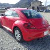 volkswagen the-beetle 2016 -VOLKSWAGEN 【香川 332つ109】--VW The Beetle 16CBZ-WVWZZZ16ZHM606164---VOLKSWAGEN 【香川 332つ109】--VW The Beetle 16CBZ-WVWZZZ16ZHM606164- image 2