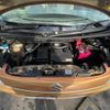 suzuki spacia 2014 quick_quick_MK32S_MK32S-225933 image 19