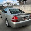 toyota mark-ii 2000 TE5747 image 6