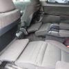 toyota alphard 2012 -TOYOTA--Alphard ANH20W--8246922---TOYOTA--Alphard ANH20W--8246922- image 10