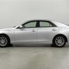 toyota mark-x 2015 -TOYOTA--MarkX DBA-GRX135--GRX135-6012594---TOYOTA--MarkX DBA-GRX135--GRX135-6012594- image 23