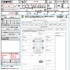 toyota c-hr 2018 quick_quick_ZYX10_ZYX10-2137566 image 21