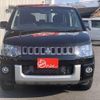 mitsubishi delica-d5 2017 -MITSUBISHI--Delica D5 LDA-CV1W--CV1W-1203955---MITSUBISHI--Delica D5 LDA-CV1W--CV1W-1203955- image 16