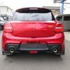 suzuki swift 2021 -SUZUKI 【名変中 】--Swift ZC33S--409075---SUZUKI 【名変中 】--Swift ZC33S--409075- image 26