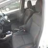 honda fit-hybrid 2014 quick_quick_GP5_GP5-3044932 image 14