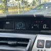 toyota prius-α 2020 CFJ1798859 image 3
