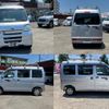 toyota pixis-van 2015 quick_quick_EBD-S321M_S321M-0014098 image 4