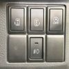 suzuki spacia 2014 -SUZUKI--Spacia DBA-MK32S--MK32S-857683---SUZUKI--Spacia DBA-MK32S--MK32S-857683- image 3